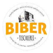 (c) Biber-tischlerei.de